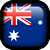 :australia: